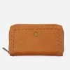 Rip Curl Ripcurl Wanderer Wallet Ladies -All Mode Shop 005WWA 1046 1 1800x1800 04d9a034 7721 486b a88e 815484d0208b