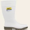 Blundstone 006 Steel Cap Gumboot -All Mode Shop 006 1 1