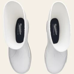 Blundstone 006 Steel Cap Gumboot -All Mode Shop 006 4