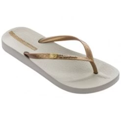 Ipanema Thong Ladies