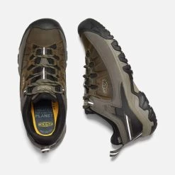 Keen Targhee III WP Mens -All Mode Shop 1017783 PLD PDP 700x d47f22e7 d1be 4c4f afd5 c951ca9510fd