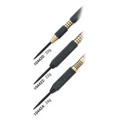 Formula Frontier Black Brass Dart 7 Formula Frontier Black Brass Dart -All Mode Shop 1044 Frontier Brass Barrels LR 1 8b41774f b500 4617 9d54 3dd86ca9afa9