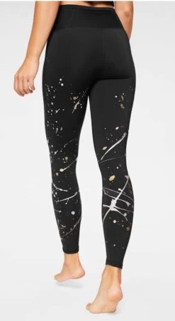 Puma Metal Splash Tight Ladies -All Mode Shop 105009918 671307503456056 1241087733080525253 n