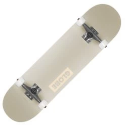 Globe Goodstock Skateboard Red -All Mode Shop 10525351 OFFWHT 1024x1024 2x 6514a0cb df10 4d09 8bbe 74a04b5cbb0b