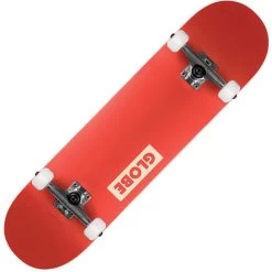 Globe Goodstock Skateboard Red -All Mode Shop 10525351 red 1024x1024 2x fd1de1b2 23f9 4254 91d8 e6252c34a733