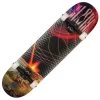 Globe Rapid Space Skateboard 8 -All Mode Shop 10525409 astrd 1024x1024 2x d8b033af f90f 45c5 8af8 eb9691233fd3