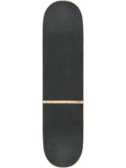 Globe Rapid Space Skateboard 8 -All Mode Shop 10525409 sndnce top copy 1024x1024 2x 0efbbda9 1976 4bd8 8d7e 8f2ad6986e2b