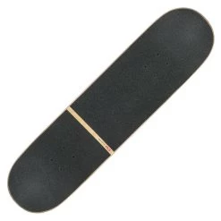 Globe Rapid Space Skateboard 8 -All Mode Shop 10525409 sndnce top copy 1024x1024 2x 949f8715 5219 4cda 8cd5 d8d961557255