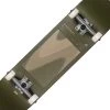 Globe Lineform Skateboard -All Mode Shop 10525410 olv 1024x1024 2x 97749ee4 7f06 464f a50c 872e8181e05f