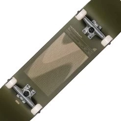 Globe Lineform Skateboard