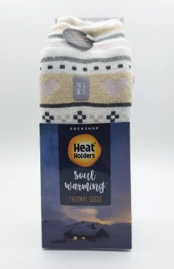 HH Soul Warming Sock Ladies 37608 12 HH Soul Warming Sock Ladies 37608 -All Mode Shop 106752664 556486671689088 6456235605422041294 n