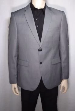 Akdemire Blazer AKBL430