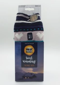 HH Soul Warming Sock Ladies 37608 10 HH Soul Warming Sock Ladies 37608 -All Mode Shop 107523429 298724737982142 2135587399267433687 n