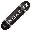 Globe Zoo York Tag Complete Skateboard 2 Globe Zoo York Tag Complete Skateboard -All Mode Shop 1078837 720x b67d769e 2251 4e10 b3d5 03635abfb697