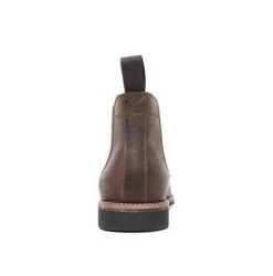 Colorado Ritter Footwear Mens -All Mode Shop 115961034 3209255142461750 1682915261500329525 n