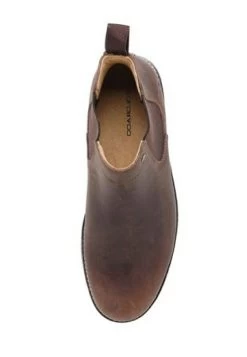 Colorado Ritter Footwear Mens -All Mode Shop 116584157 379625679685896 6095051785165590175 n