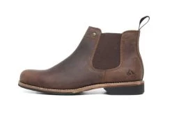 Colorado Ritter Footwear Mens -All Mode Shop 116794710 3332732930124067 7689423547370884202 n