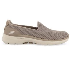 Skechers Big Splash Go Walk 6 Ladies