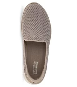 Skechers Big Splash Go Walk 6 Ladies 13 Skechers Big Splash Go Walk 6 Ladies -All Mode Shop 124508 tpe 05