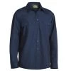 Bisley Long Sleeve Easycare Shirt BS6526