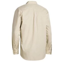 Bisley Cool Light Weight LS Mens Shirt BS6893 -All Mode Shop 1373 b00fcb45 7649 4e63 9d2c f46b7de538f4