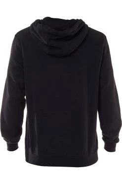 Fox Legacy Moth PO Fleece 17 Fox Legacy Moth PO Fleece -All Mode Shop 14625001 2