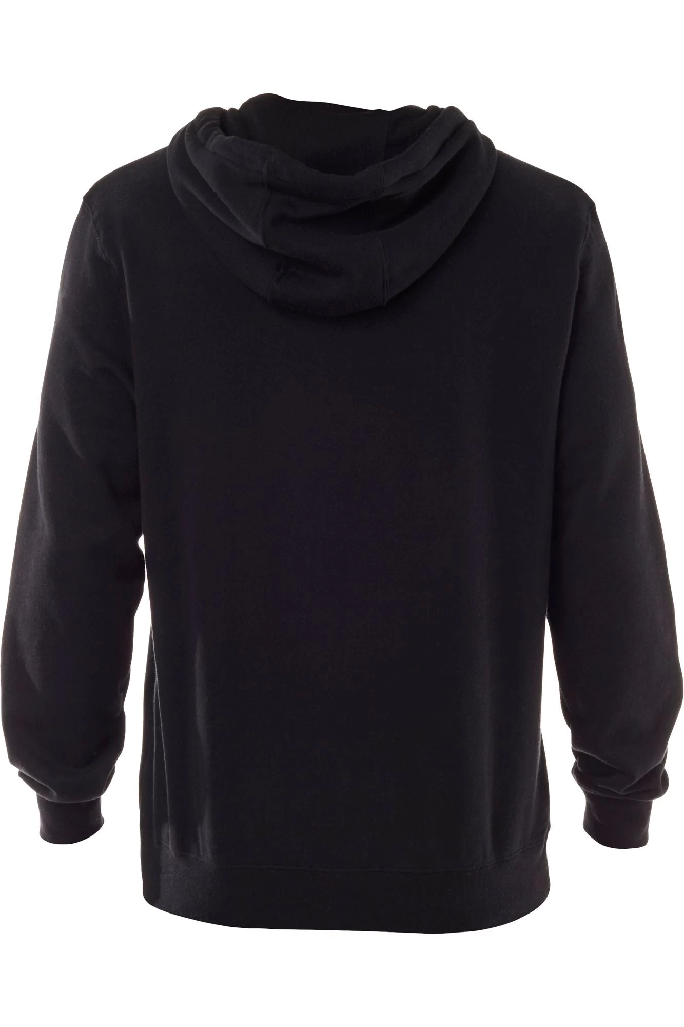 Fox Legacy Moth PO Fleece 10 Fox Legacy Moth PO Fleece - Image 8