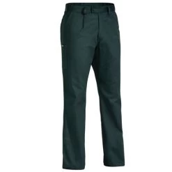 Bisley Pant Drill BP6007 -All Mode Shop 1503