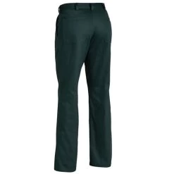 Bisley Pant Drill BP6007 -All Mode Shop 1504