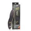 OM Sport Insole -All Mode Shop 15901