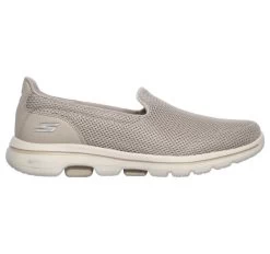 Skechers Go Walk 5 Core Shoe -All Mode Shop 15901.tpe 15901 tpe 01 large 214574