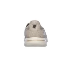 Skechers Go Walk 5 Shoe -All Mode Shop 15901.tpe 15901 tpe 02 large 214574