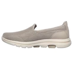 Skechers Go Walk 5 Shoe -All Mode Shop 15901.tpe 15901 tpe 03 large 214574
