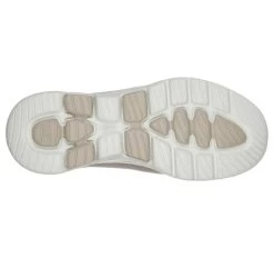 Skechers Go Walk 5 Shoe -All Mode Shop 15901.tpe 15901 tpe 04 large 214574