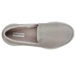 Skechers Go Walk 5 Shoe -All Mode Shop 15901.tpe 15901 tpe 05 large 214574