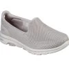 Skechers Go Walk 5 Shoe 2 Skechers Go Walk 5 Shoe -All Mode Shop 15901.tpe 15901 tpe large 214574