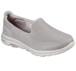 Skechers Go Walk 5 Shoe