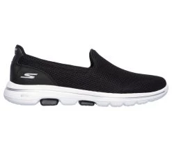 Skechers Go Walk 5 Core Shoe