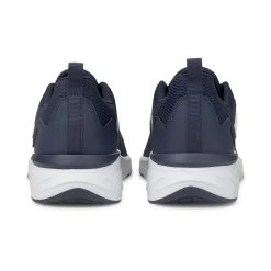 Puma Erupter Shoe -All Mode Shop 195202 03 bv