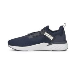 Puma Erupter Shoe -All Mode Shop 195202 03 sv01