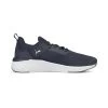 Puma Erupter Shoe -All Mode Shop 195202 03 sv03