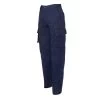 JBs Multi Pkt Pant Ladies -All Mode Shop 1 730bc886 6ff6 43cb 8ba0 cd935733d25c