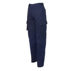 JBs Multi Pkt Pant Ladies