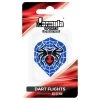 Metronic Emblem Flight Std Formula 200301