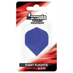 Fabric Plain Flight Std Formula