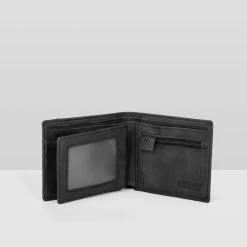 Unit PU Mens Wallet Tract -All Mode Shop 201126008 2.progressive d603ba2f 978a 4275 b376 8d12c4cf8a34