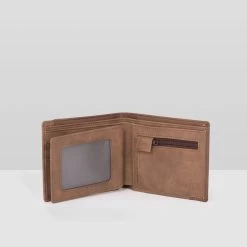 Unit PU Mens Wallet Tract -All Mode Shop 201126008 4.progressive 02b282e3 dc9e 48ca 925b eebd11d2c42b