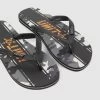 Unit Mens Thongs Dusk Camo 1 Unit Mens Thongs Dusk Camo -All Mode Shop 201132004 1.progressive 8f2b029a 7ab2 4762 80c7 3a49b8da4044