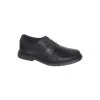 Slatters Monaco Footwear Mens Brumby 2 Slatters Monaco Footwear Mens Brumby -All Mode Shop 2018 Monaco Black