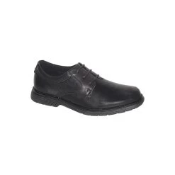 Slatters Monaco Footwear Mens Brumby